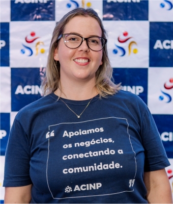 Foto-Tatiane Flach