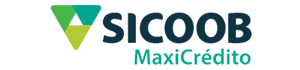 Sicoob Maxicrédito